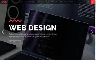 Honareweb.com Screenshot 2024-06-18 01:30:40