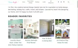 Designdazzle.com Screenshot 2024-05-09 09:29:08