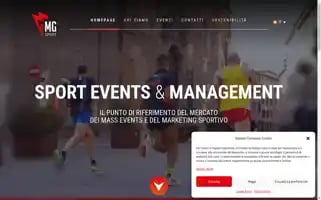 Mgsport.it Screenshot 2024-07-09 10:47:42