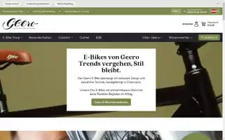 Geero.at Screenshot 2024-06-13 07:57:44