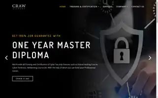 Crawpatna.in Screenshot 2024-06-28 18:59:06