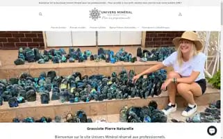 Grossiste-pierre-naturelle.fr Screenshot 2024-05-03 13:04:03