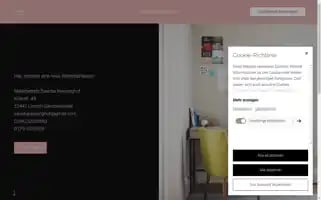 Malermeister-rensinghof.de Screenshot 2024-06-15 06:41:29