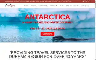 Kemptravel.com Screenshot 2024-04-26 03:29:50