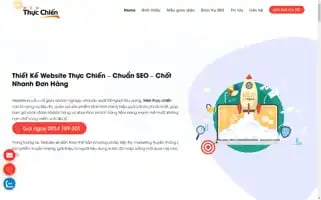 Webthucchien.com Screenshot 2024-06-17 19:21:38