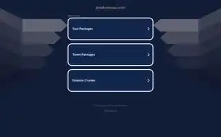 Prudentour.com Screenshot 2024-04-18 15:45:52