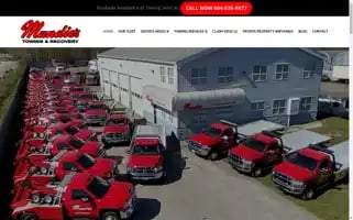 Mundiestowing.com Screenshot 2024-07-06 18:28:19