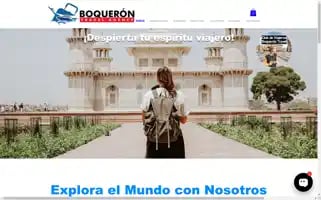 Boquerontravel.com Screenshot 2024-04-27 04:50:28