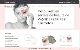 Wonderstripes.fr Screenshot 2024-04-17 03:37:47