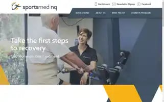 Sportsmednq.net.au Screenshot 2024-06-29 21:11:28