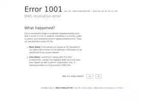 Applecoretattoo.com Screenshot 2024-05-29 02:35:16