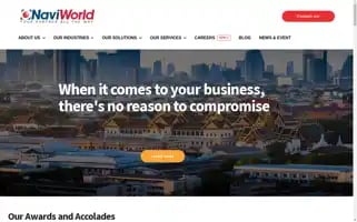 Naviworld-asia.com Screenshot 2024-06-28 08:42:15