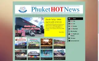 Phukethotnews.net Screenshot 2024-06-29 12:55:48
