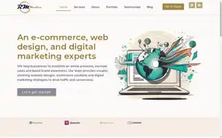 Rmmediaz.com Screenshot 2024-06-29 19:29:51