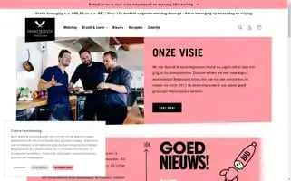 Brandtenlevie.nl Screenshot 2024-07-01 23:05:40