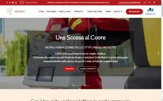 Unbeatables.it Screenshot 2024-07-08 11:12:47