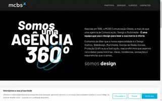 Mcbs.com.pt Screenshot 2024-06-17 01:33:01