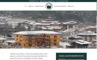 Jampelyanghotel.com Screenshot 2024-04-25 10:48:57