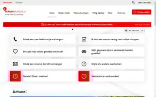 Fraudehelpdesk.nl Screenshot 2024-07-06 06:02:47