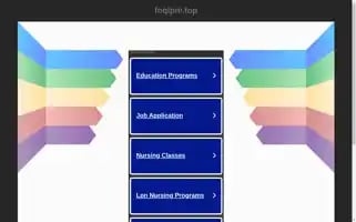 Foqlpni.top Screenshot 2024-06-15 03:08:43