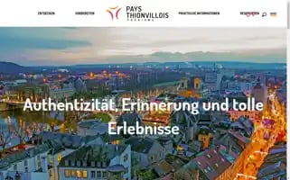 Thionvilletouristamt.de Screenshot 2024-04-17 06:40:06