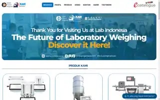 Intitek.co.id Screenshot 2024-07-07 06:53:42