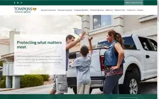 Tompkinsins.com Screenshot 2024-07-05 18:28:44
