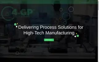 All4-gp.us Screenshot 2024-07-03 15:35:53