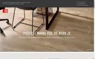 Vox.pl Screenshot 2024-07-09 06:13:22