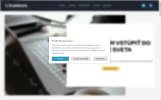 Kubikom.sk Screenshot 2024-06-15 21:46:51