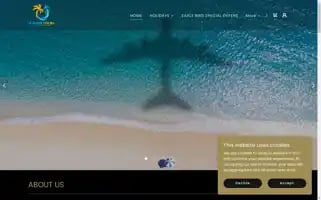 Seaviewtour.com Screenshot 2024-04-26 10:21:59
