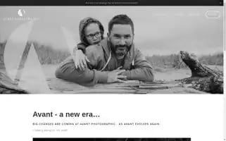 Avantphotographic.com Screenshot 2024-07-03 08:38:07