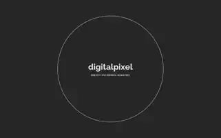 Digitalpixel.hu Screenshot 2024-07-01 17:41:34