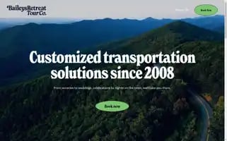 Brtourco.com Screenshot 2024-04-23 01:17:09