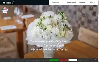 Hortisud.fr Screenshot 2024-06-16 20:29:53