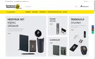 Promosyonmarketiyiz.com Screenshot 2024-05-25 19:55:27