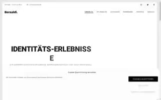 Bersaldi.de Screenshot 2024-06-15 08:04:59