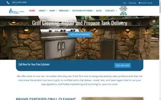 Grilltanksplus.com Screenshot 2024-07-04 19:41:49