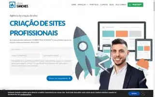 Alexsanches.com.br Screenshot 2024-06-14 22:54:36