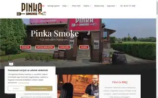 Pinkasmoke.hu Screenshot 2024-06-16 15:37:08