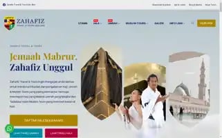 Zahafiztravel.com Screenshot 2024-04-16 08:14:32