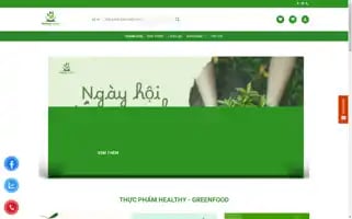 Greenfoodoffice.com Screenshot 2024-05-28 14:03:51