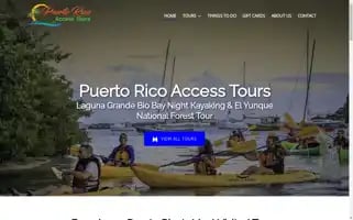 Accesstourspr.com Screenshot 2024-04-17 02:53:08