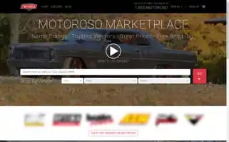 Motoroso.com Screenshot 2024-05-13 00:22:14