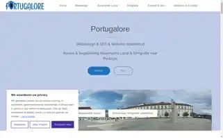 Portugalore.com Screenshot 2024-06-14 23:12:34