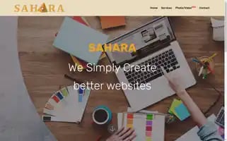 Saharawebs.com Screenshot 2024-06-18 12:48:49