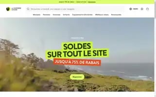 Ladernierechasse.com Screenshot 2024-05-04 09:30:18