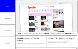 Systeme-d.com Screenshot 2024-07-02 01:15:40