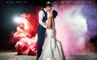 Blueflashphotography.com Screenshot 2024-06-30 10:24:37