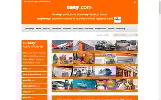 Easy.com Screenshot 2024-07-01 08:57:23